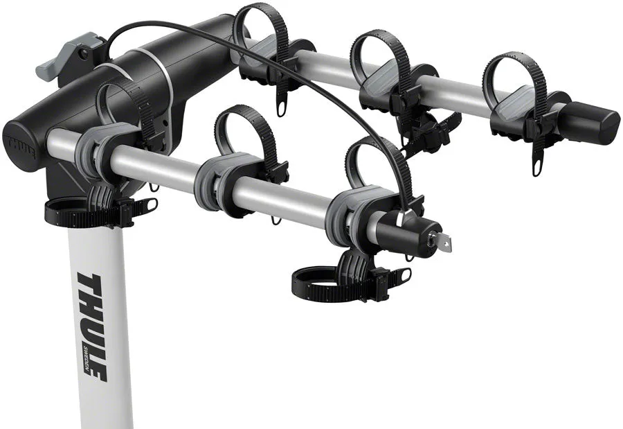 Thule Helium Pro