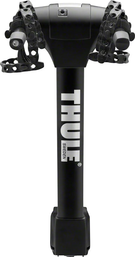 Thule Vertex Hitch Bike Rack