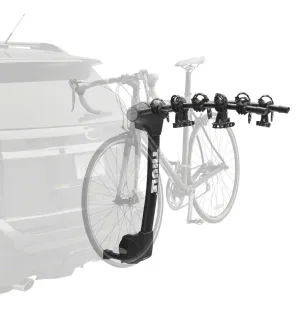 Thule Vertex Hitch Bike Rack