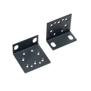 Tp-Link Rack Mounting Kit - 19"