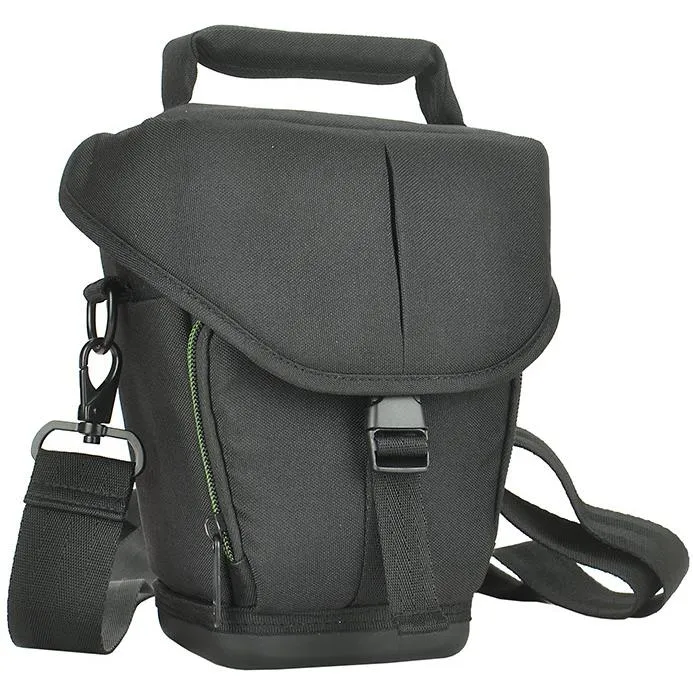 XCD Mirrorless Camera bag (Medium)