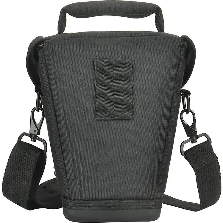 XCD Mirrorless Camera bag (Medium)