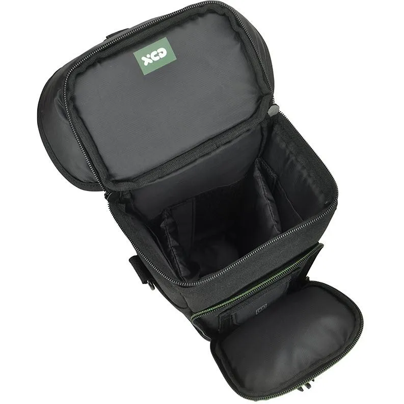 XCD Mirrorless Camera bag (Medium)