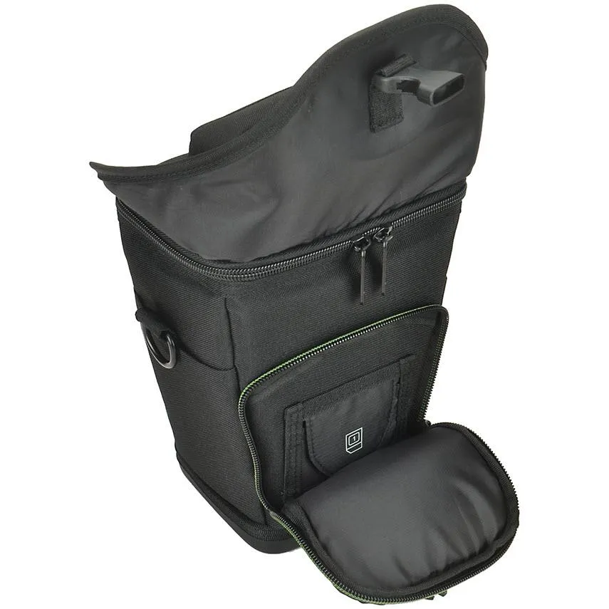 XCD Mirrorless Camera bag (Medium)