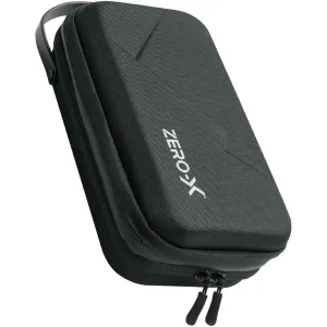 Zero-X  Action Camera Expandable Hardshell Storage Bag